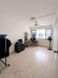 Blk 244 Bukit Panjang Ring Road (Bukit Panjang), HDB 4 Rooms #586951751